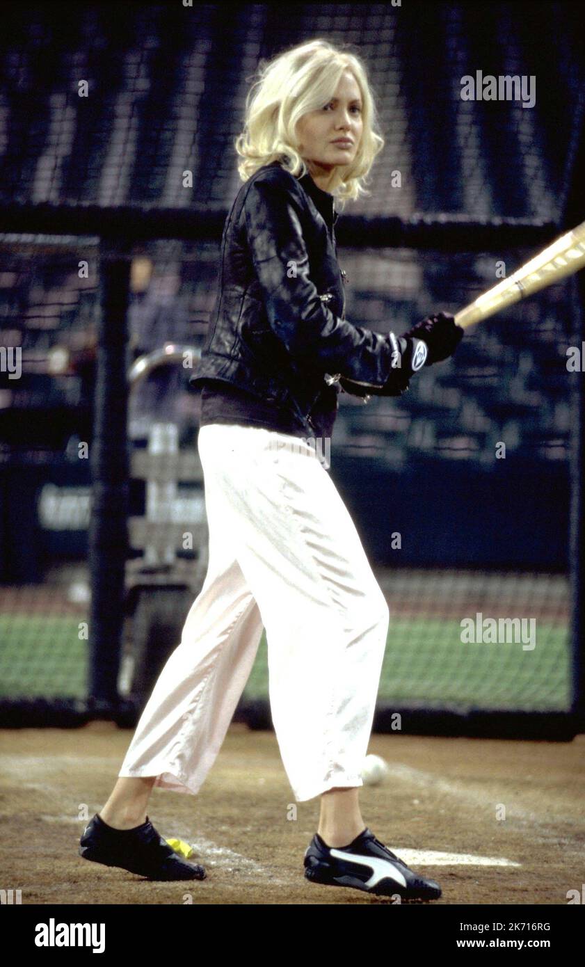 angelina-jolie-life-or-something-like-it-2002-stock-photo-alamy