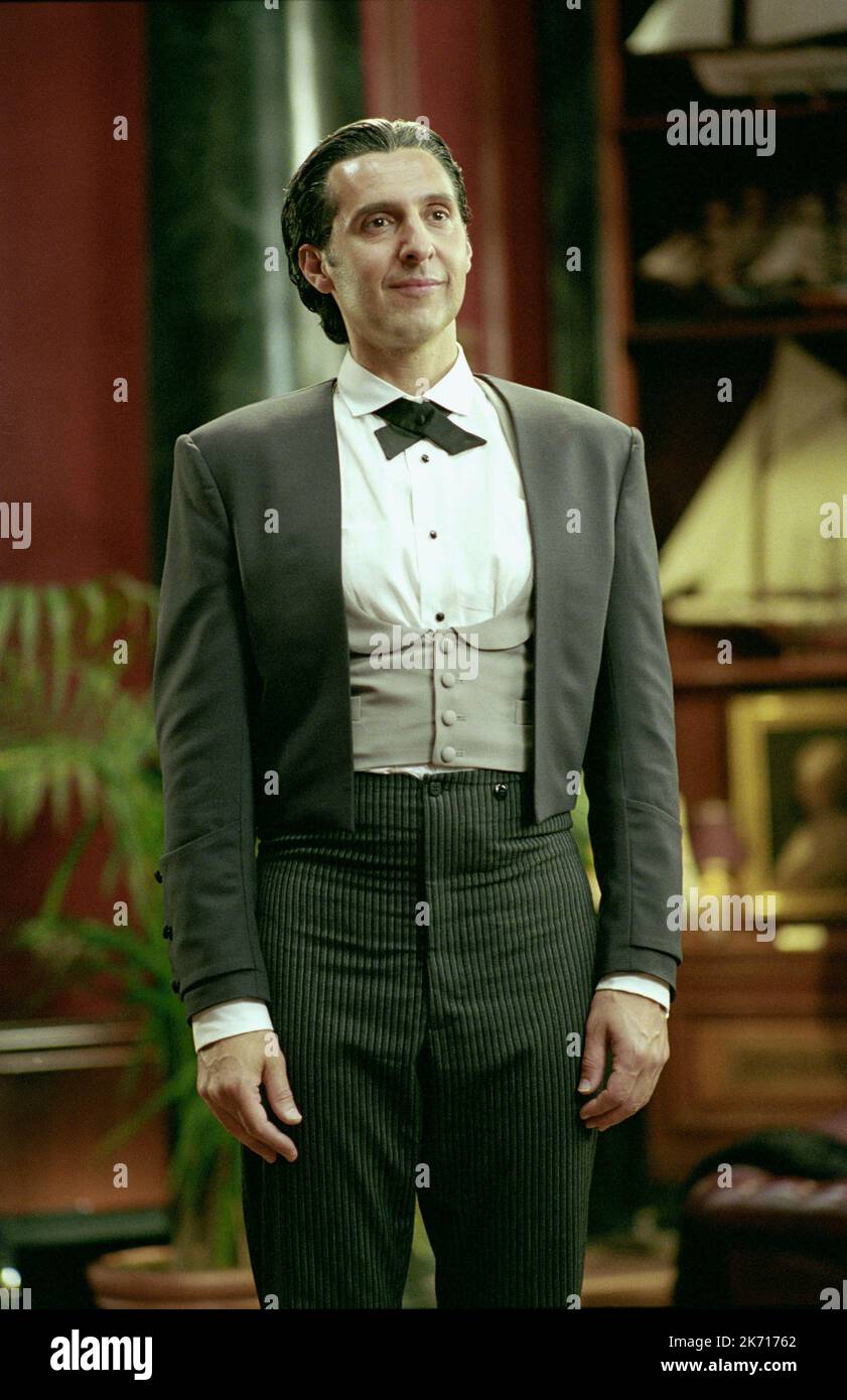 Mr deeds deals