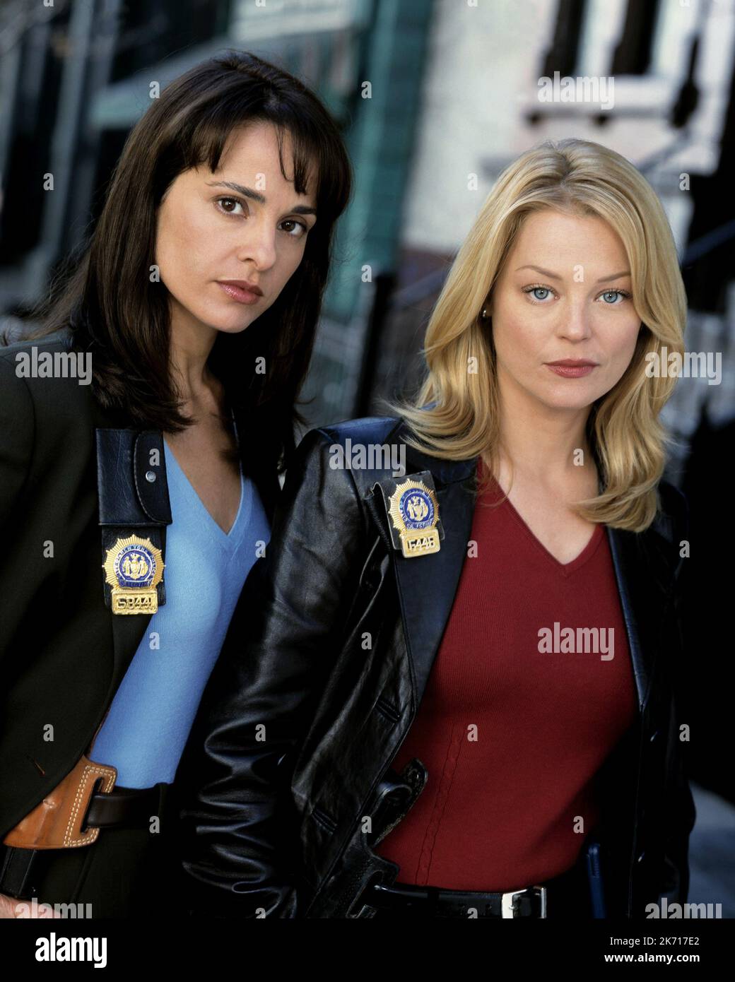 Jacqueline Obradors Nypd Blue jacqueline-obradors-nypd-blue