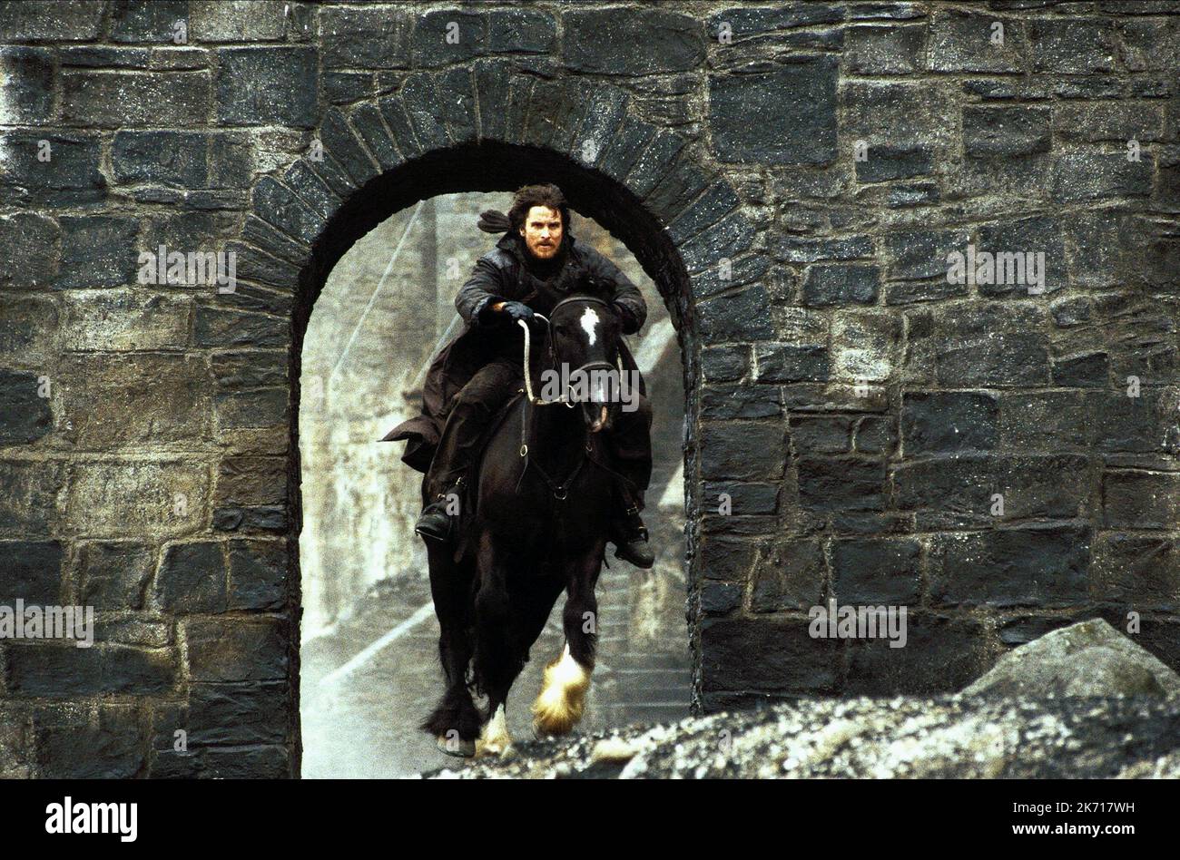 USDP - ▶️Watch here: https://countryclassics.newsbloging.com/783 🎬 The  Reign of Fire (TV Mini Series 2025) - Matthew McConaughey Embark on an  exhilarating journey through \, image size:1300x948