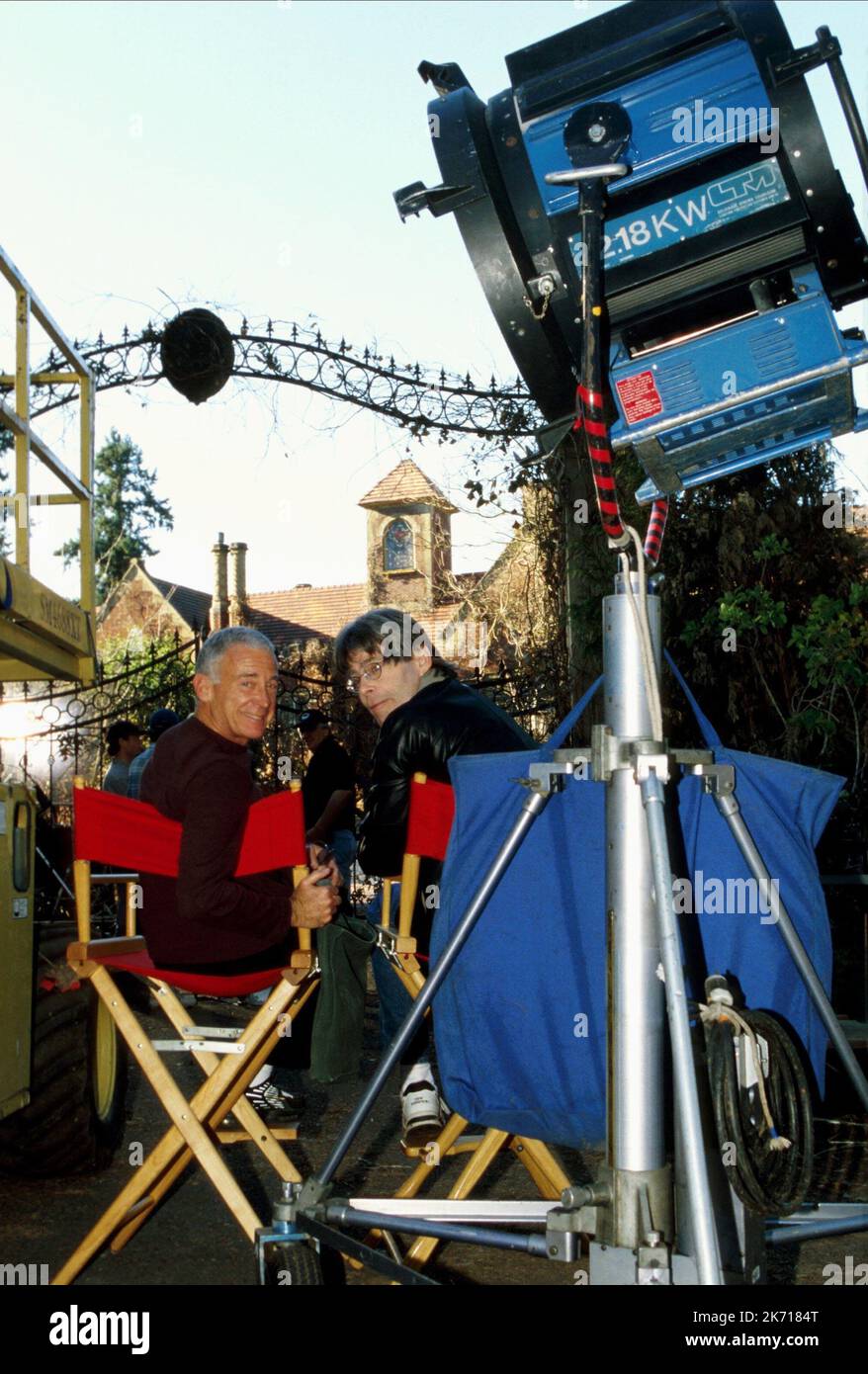 Red tv hires stock photography and images Alamy