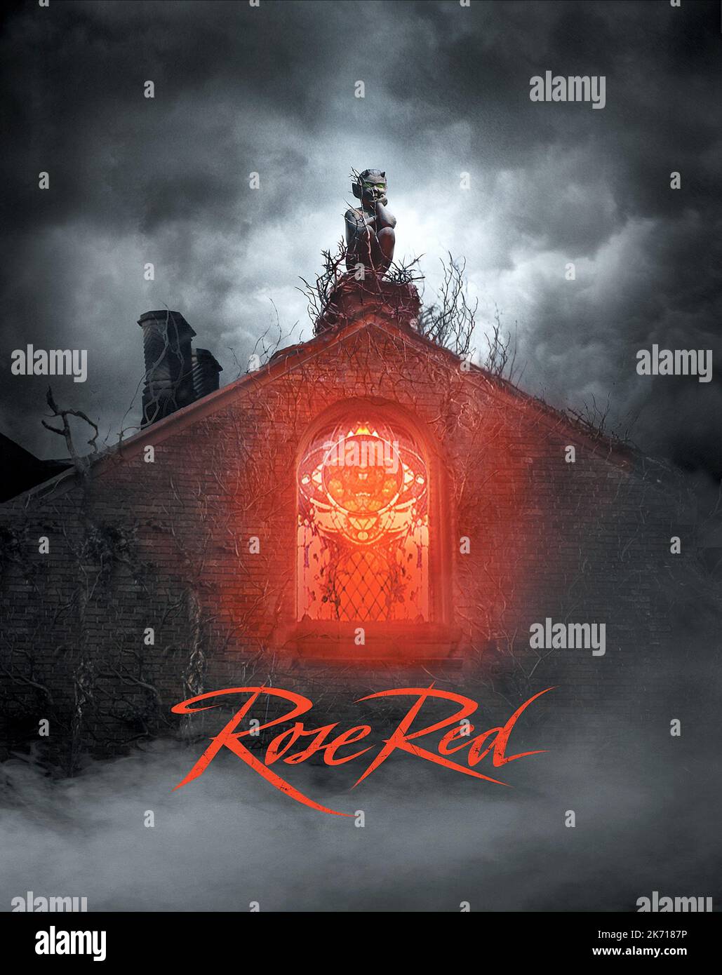 Stephen rose director hires stock photography and images Alamy