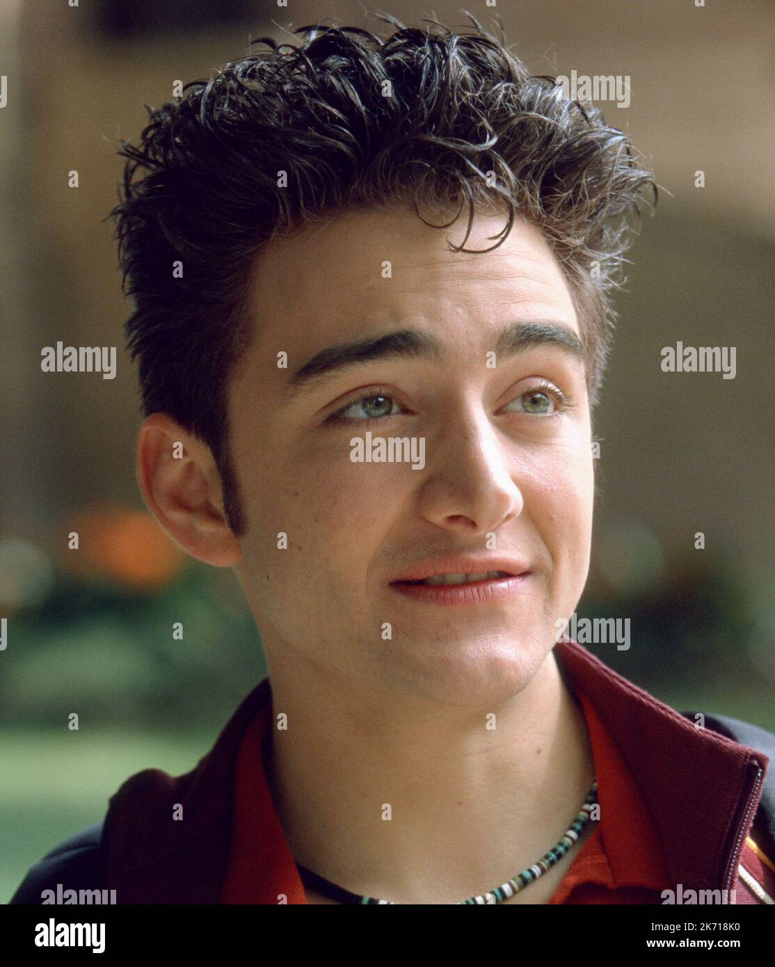 TONY DENMAN SORORITY BOYS 2002 Stock Photo Alamy tony-denman-sorority-boys-2002-stock-photo-alamy