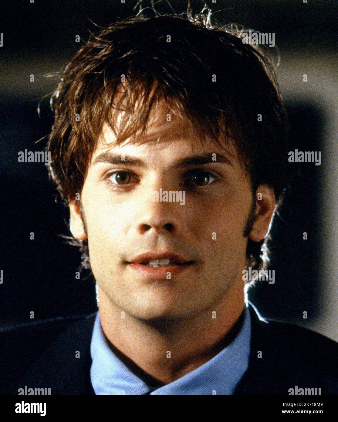 Dave wallace hi-res stock photography and images - Alamy