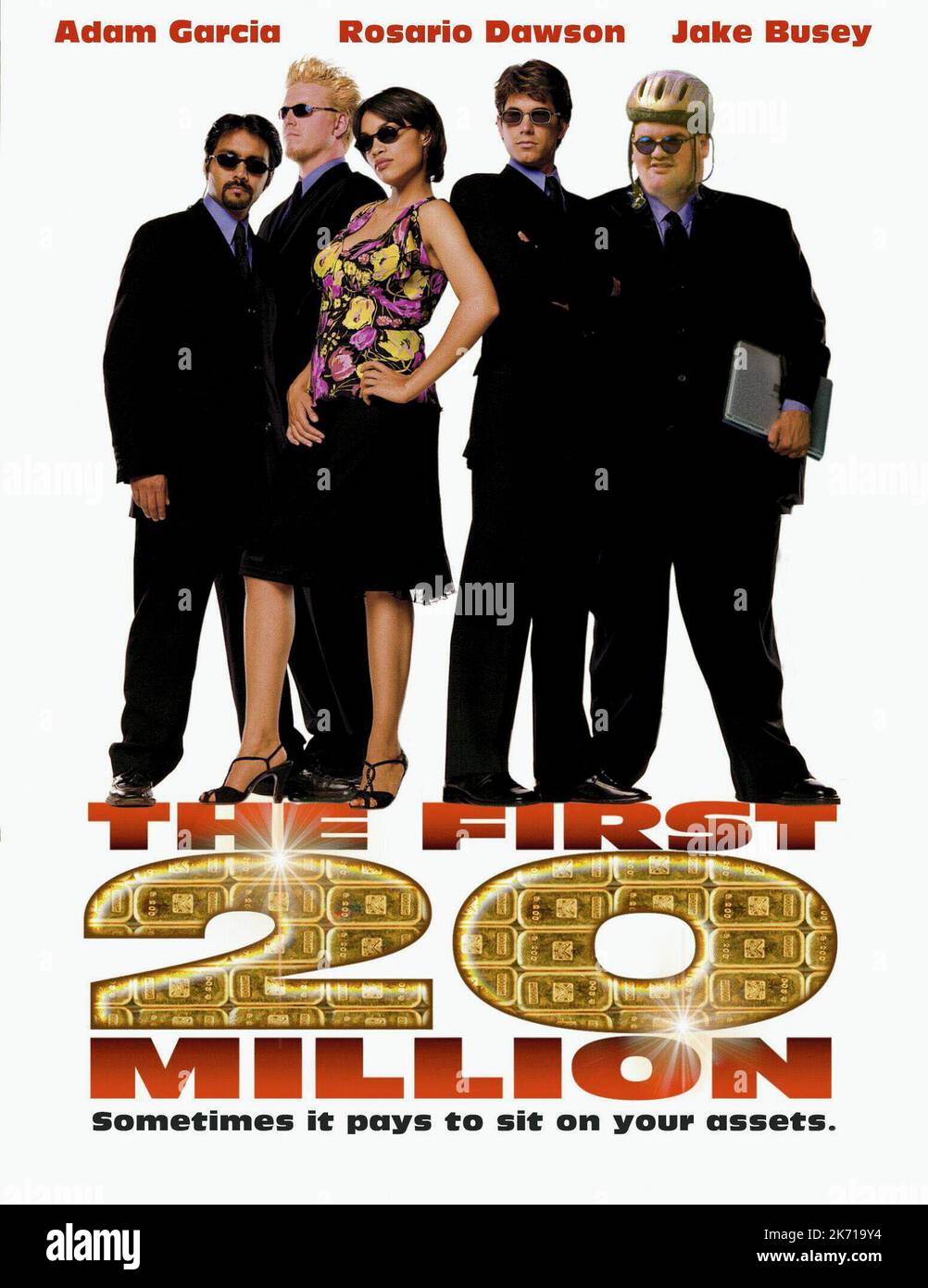20 million hi-res stock photography and images - Alamy
