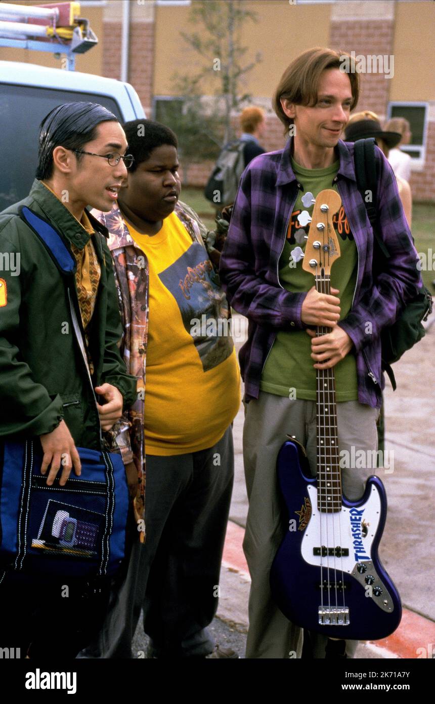 Dizzy harrison hi-res stock photography and images - Alamy, image size:860x1390