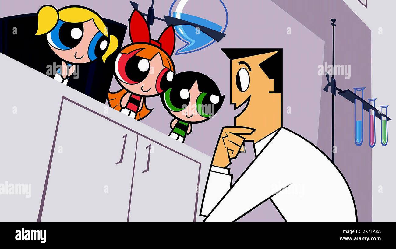 Blossom bubbles buttercup hires stock photography and images Alamy