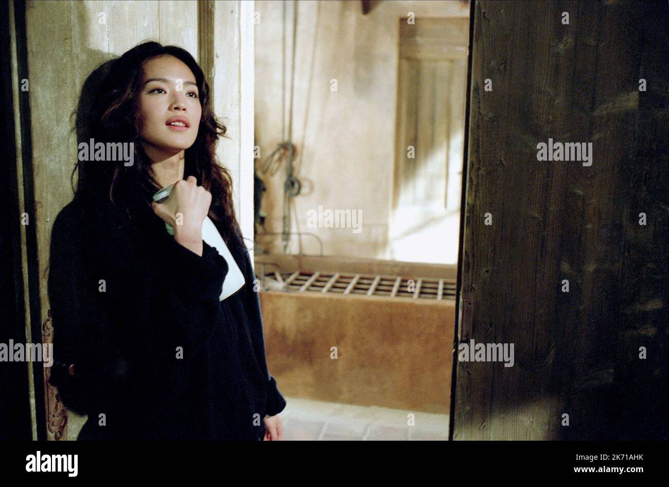 Tasmali porno galereya fotosurati chiqaylik