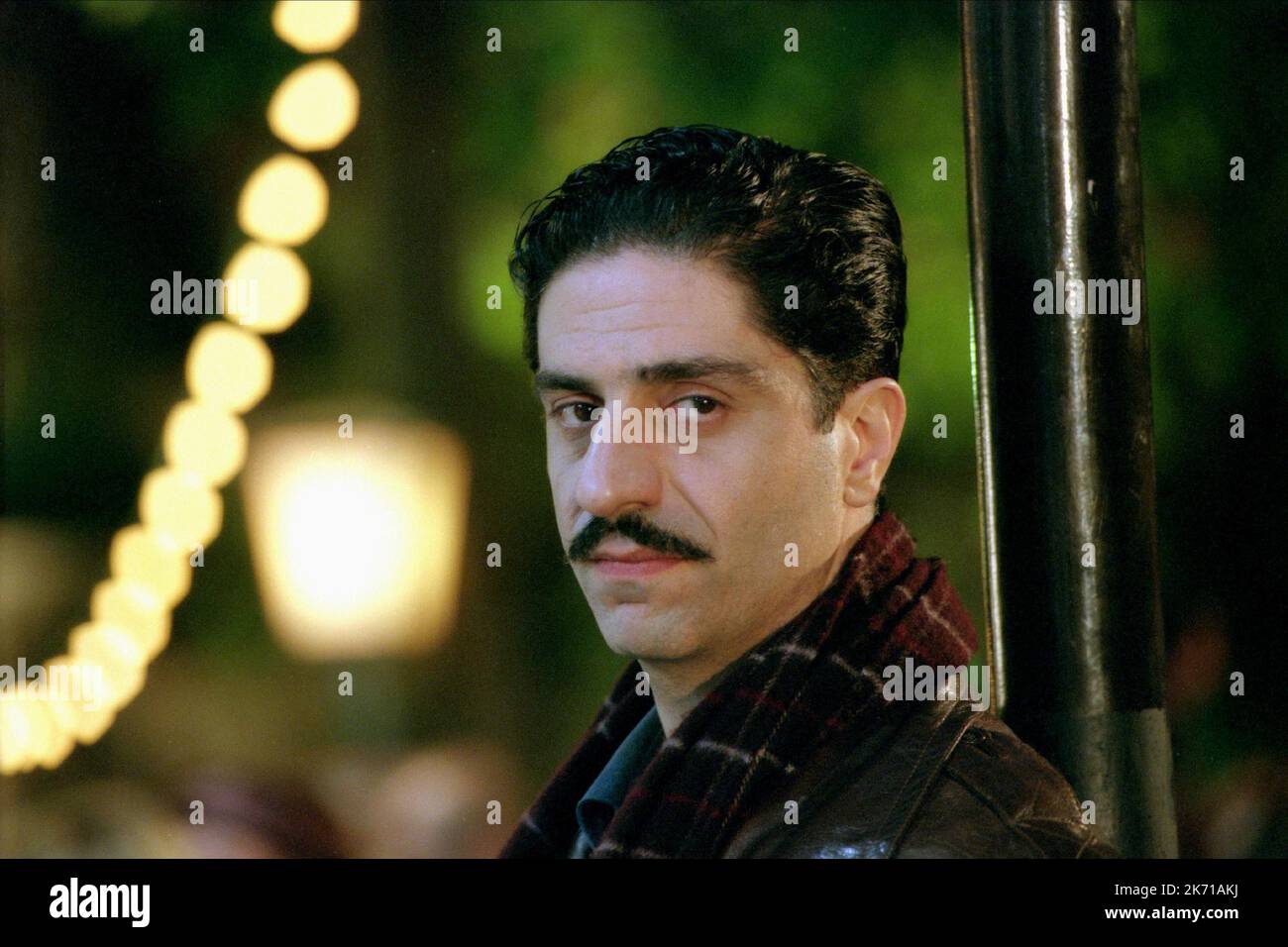 simon-abkarian-the-truth-about-charlie-2002-stock-photo-alamy