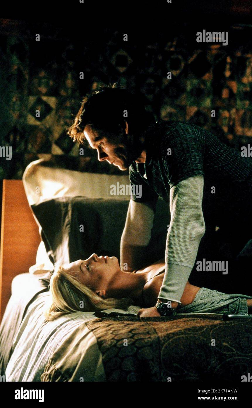 Trapped 2002