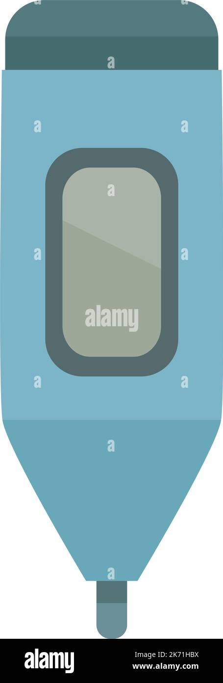 house thermometer temperature measure Stock Vector Image & Art - Alamy