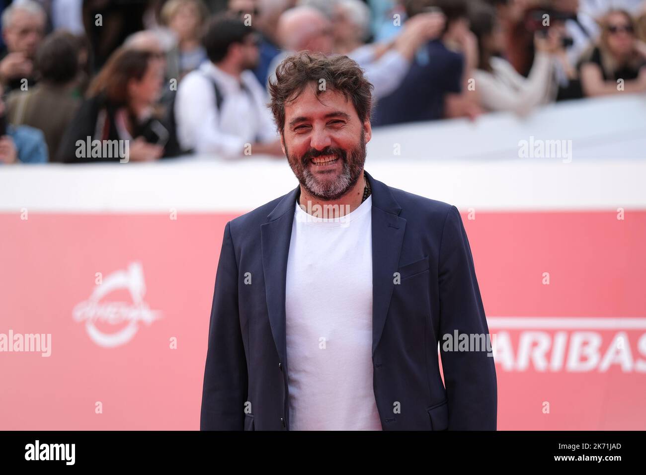 Ximo solano hi-res stock photography and images - Alamy