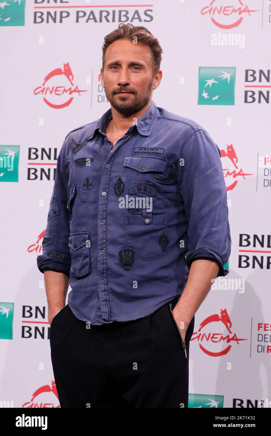 Sitemapcdatahttpsinfbizidmatthias Schoenaerts Vie Priveenull