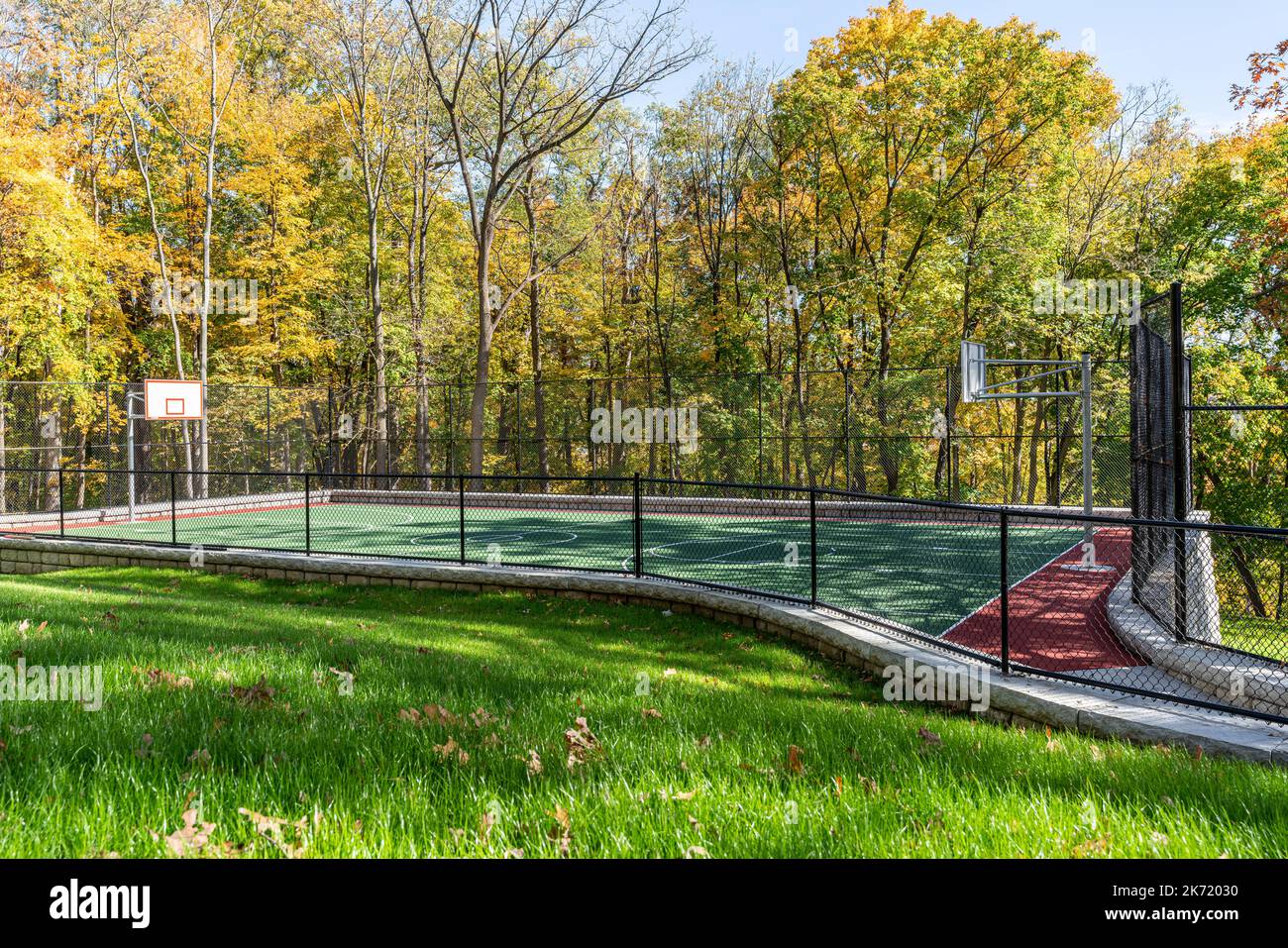 Gallery - Red Stick School of Fencing