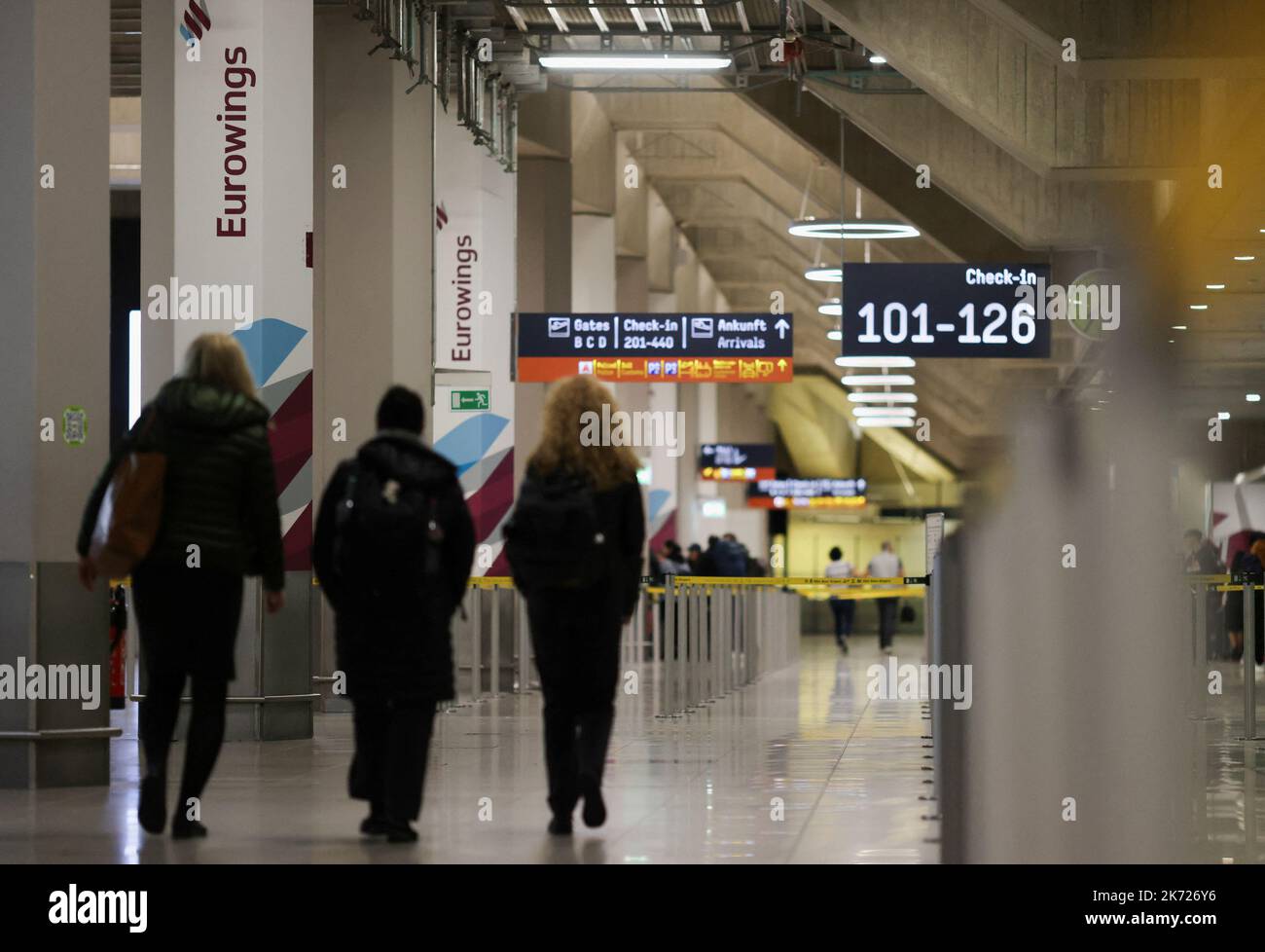 eurowings online check in buchungscode