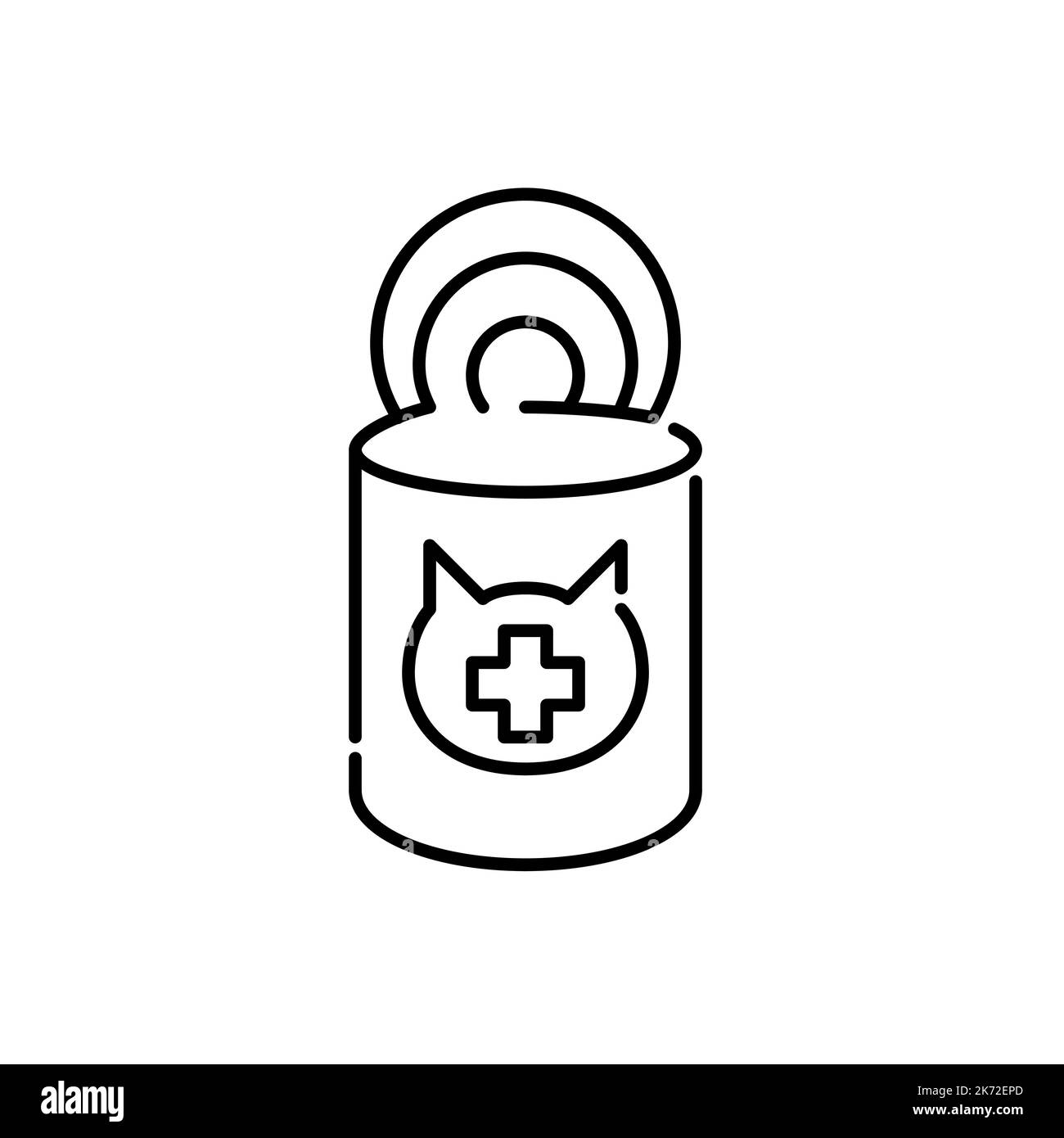 gabapentin contraindications vet