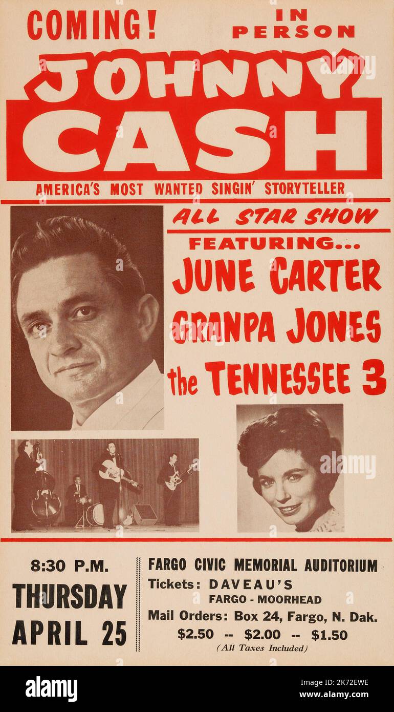June Carter Cash Poster Hi res Stock Photography And Images Alamy june-carter-cash-poster-hi-res-stock-photography-and-images-alamy