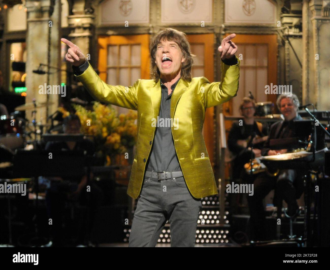 Saturday night live 1970s hires stock photography and images Alamy