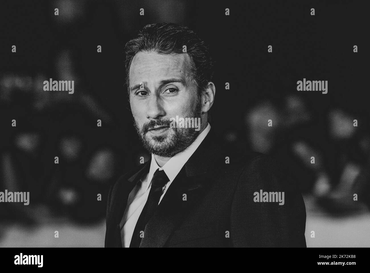 Django Tv Black And White Stock Photos Images Alamy django-tv-black-and-white-stock-photos-images-alamy