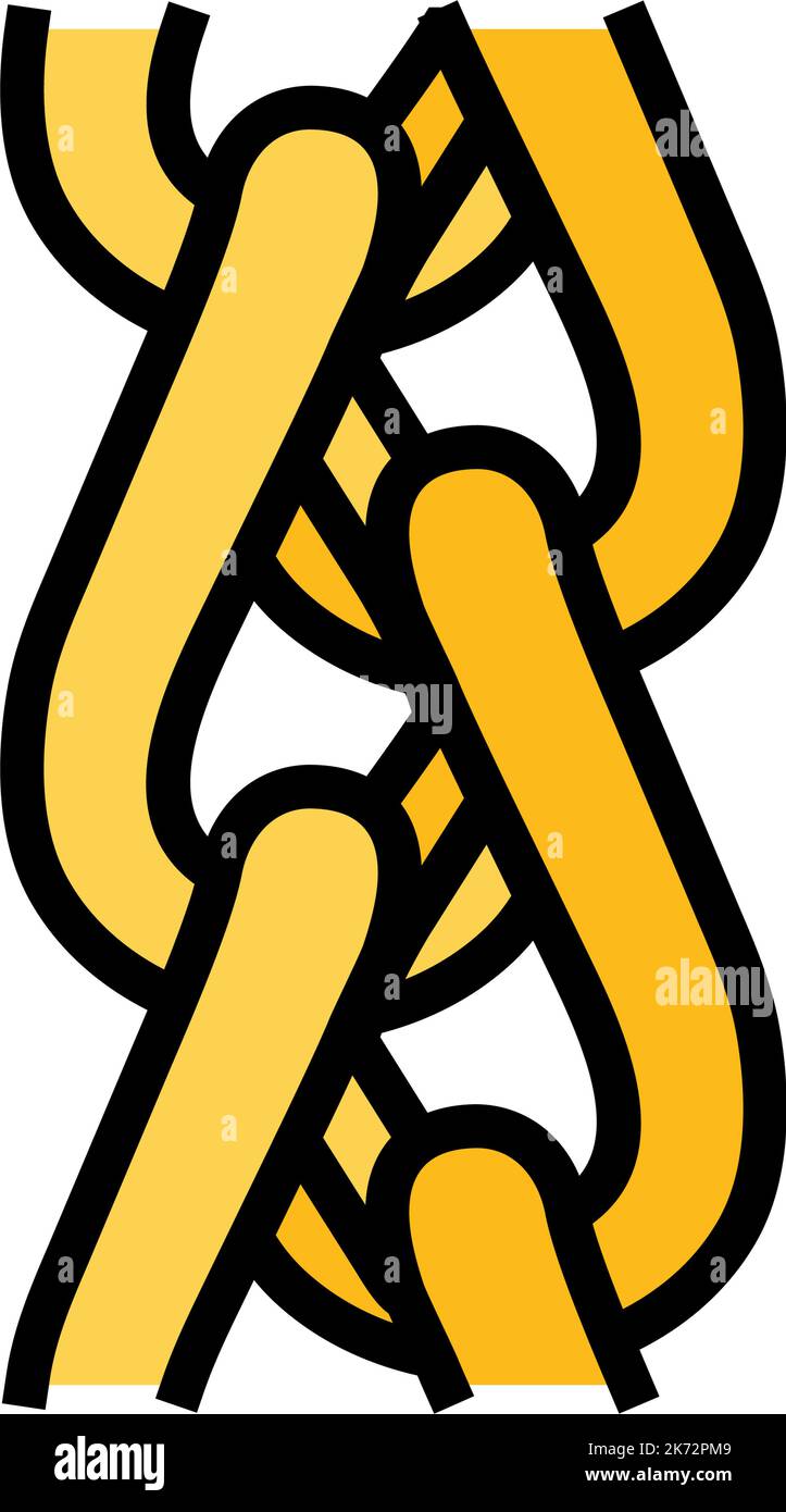 Iron wheat Stock Vector Images - Alamy