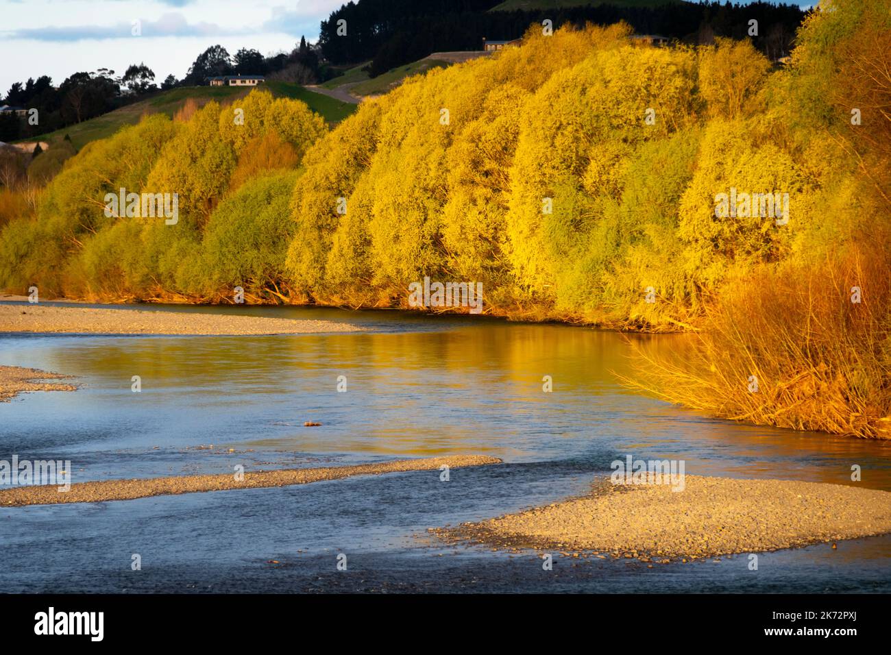 Hawkes bay waipukurau hires stock photography and images Alamy