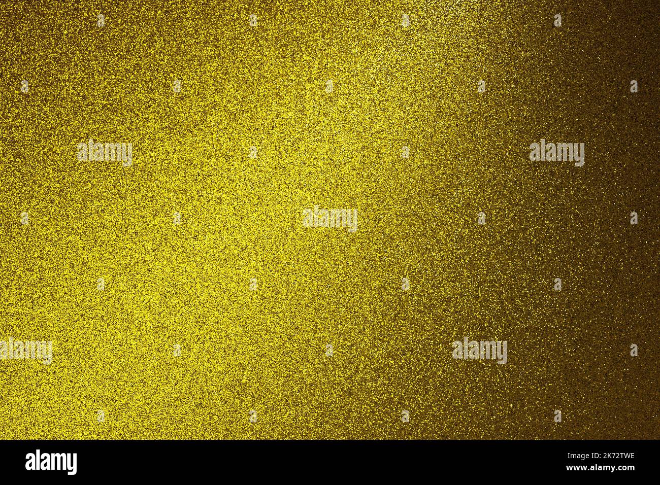 Abstract golden background Stock Photo - Alamy