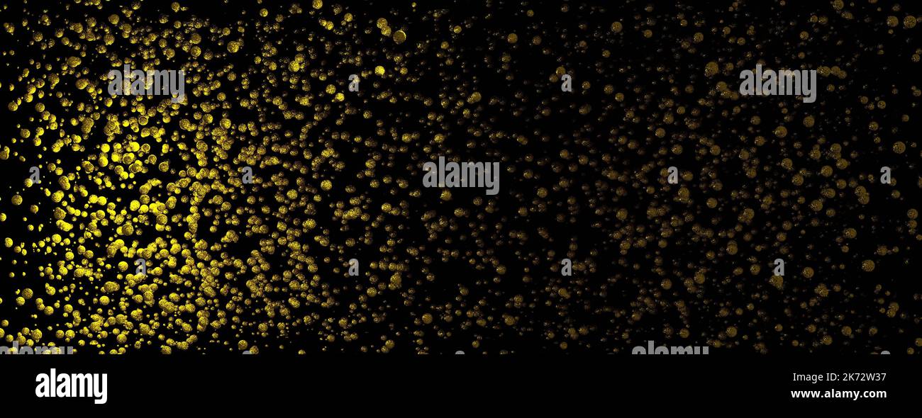 Abstract glitter background Stock Photo Alamy