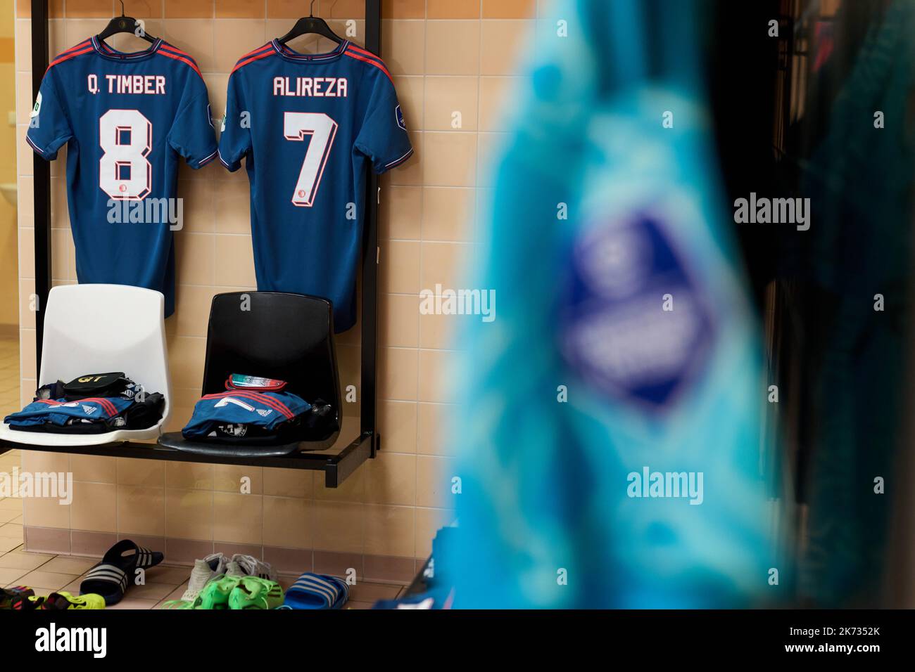 Economize muito em Jersey De Basquete Purdue. NCAA Purdue Boilermakers 2024  Final Four Jersey: Edey, Smith, Loyer, Jones, Renn, Gillis, Robinson, Ivey  ..., image size:1300x956