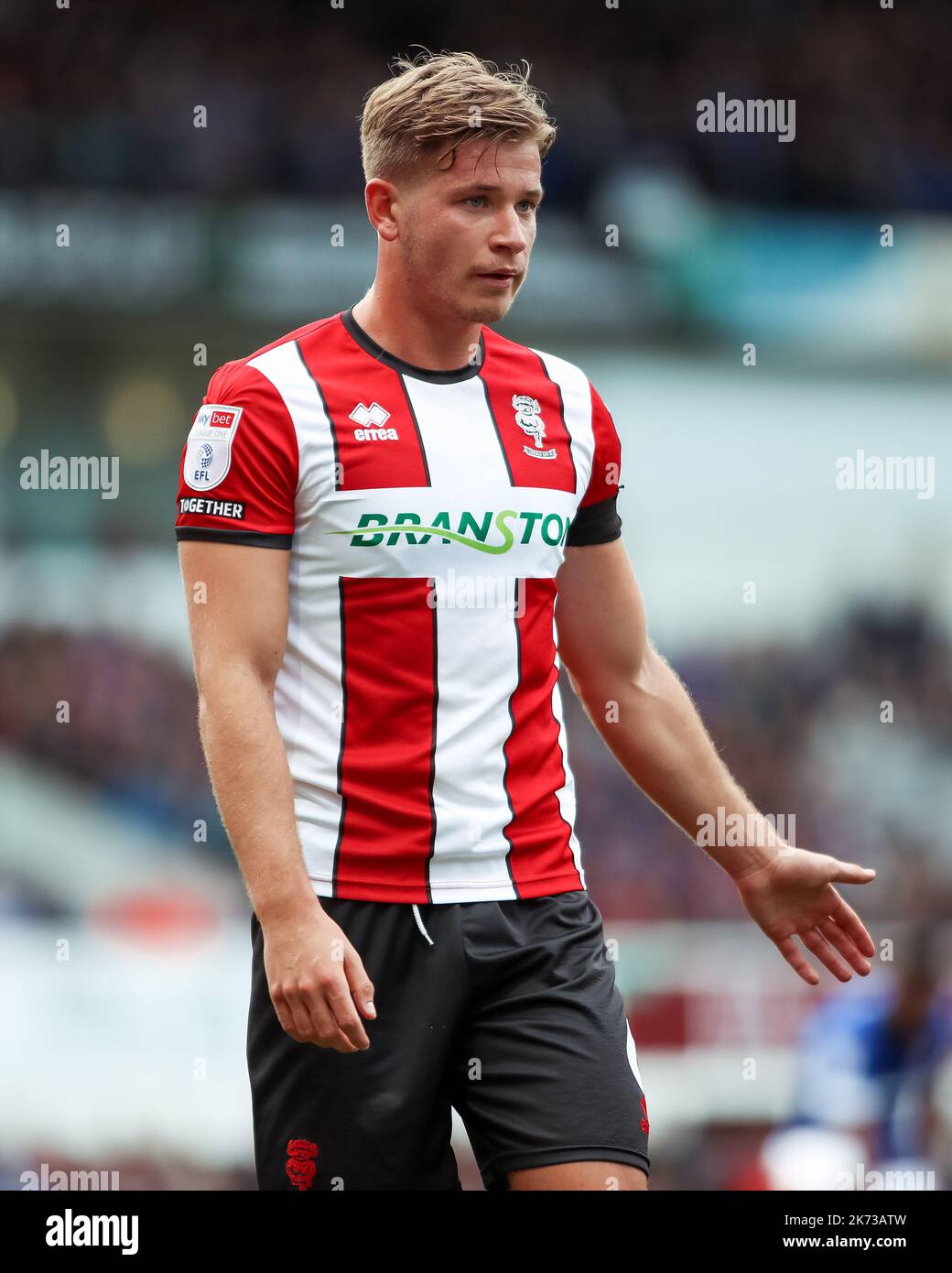 Max Sanders Max sanders lincoln city hi-res stock photography and images - Alamy