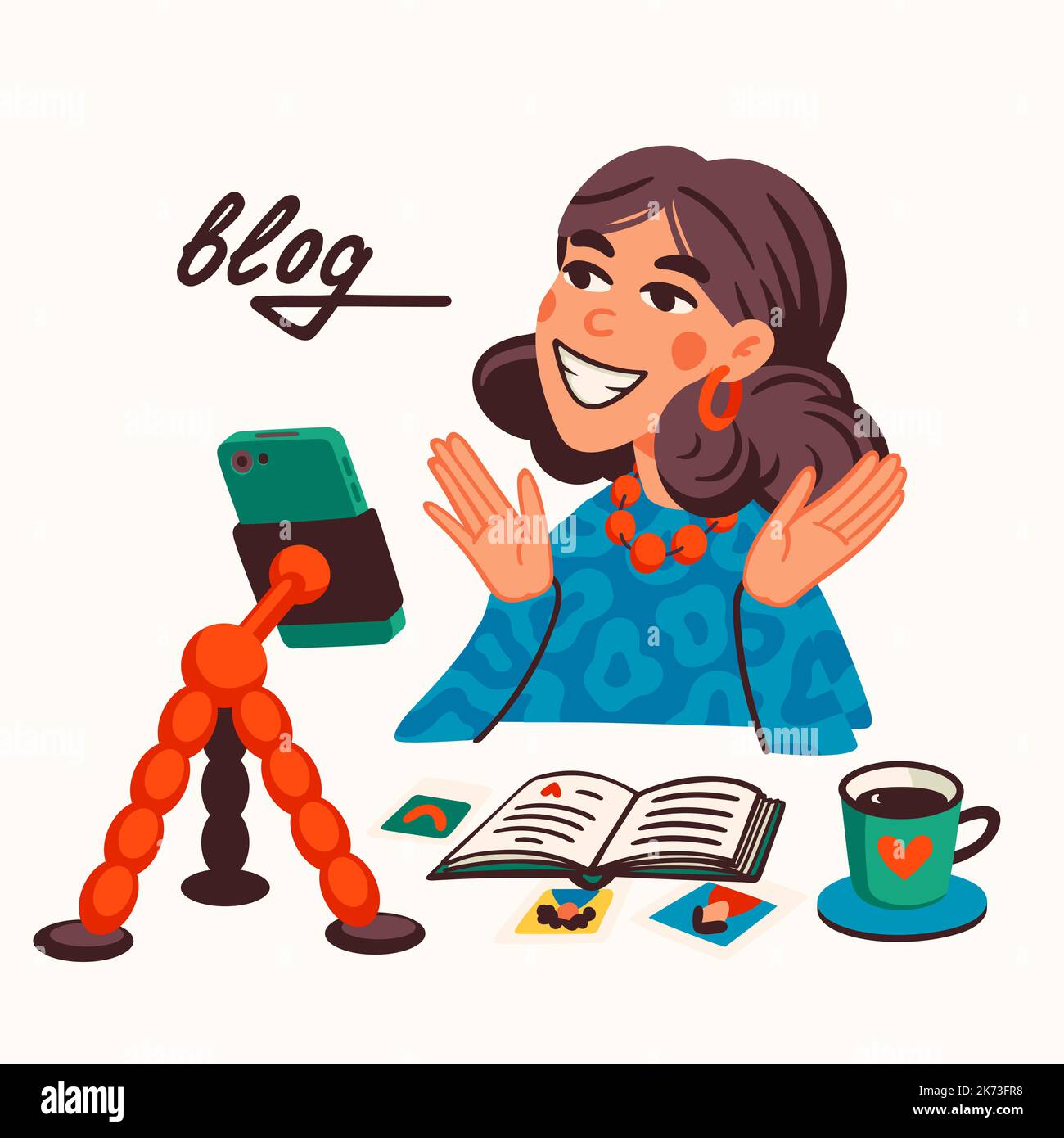 Cosmetics Article Stock Vector Images Alamy Cosmetics Article Stock Vector Images Alamy