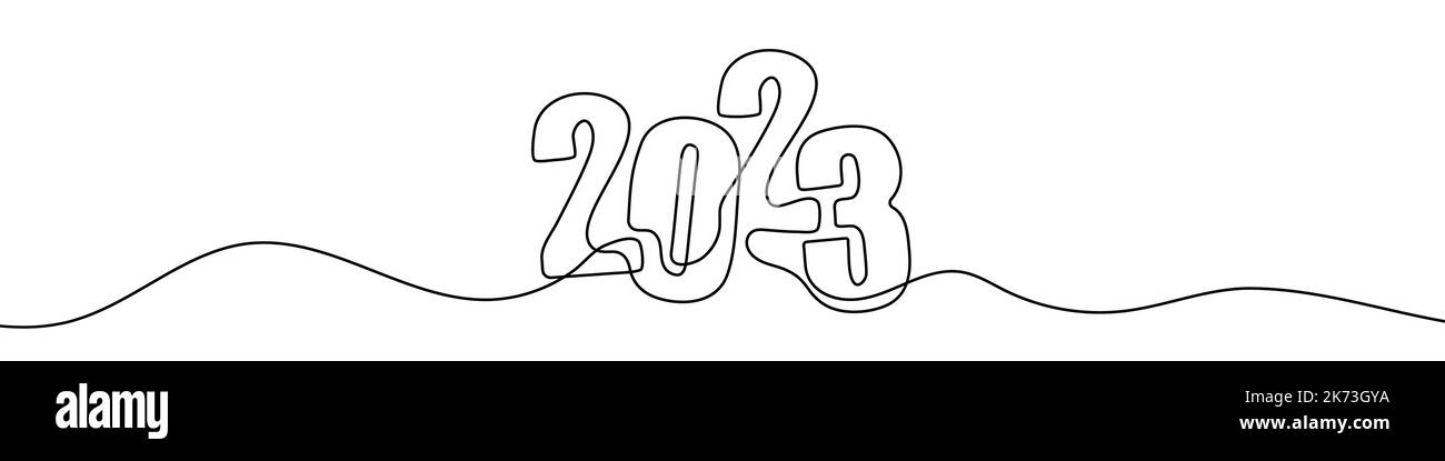 2023 New Year February Cartoon Calendar, Cartoon Drawing, Calendar Drawing,  Cartoon Sketch PNG and Vector with Transparent Background for Free Download