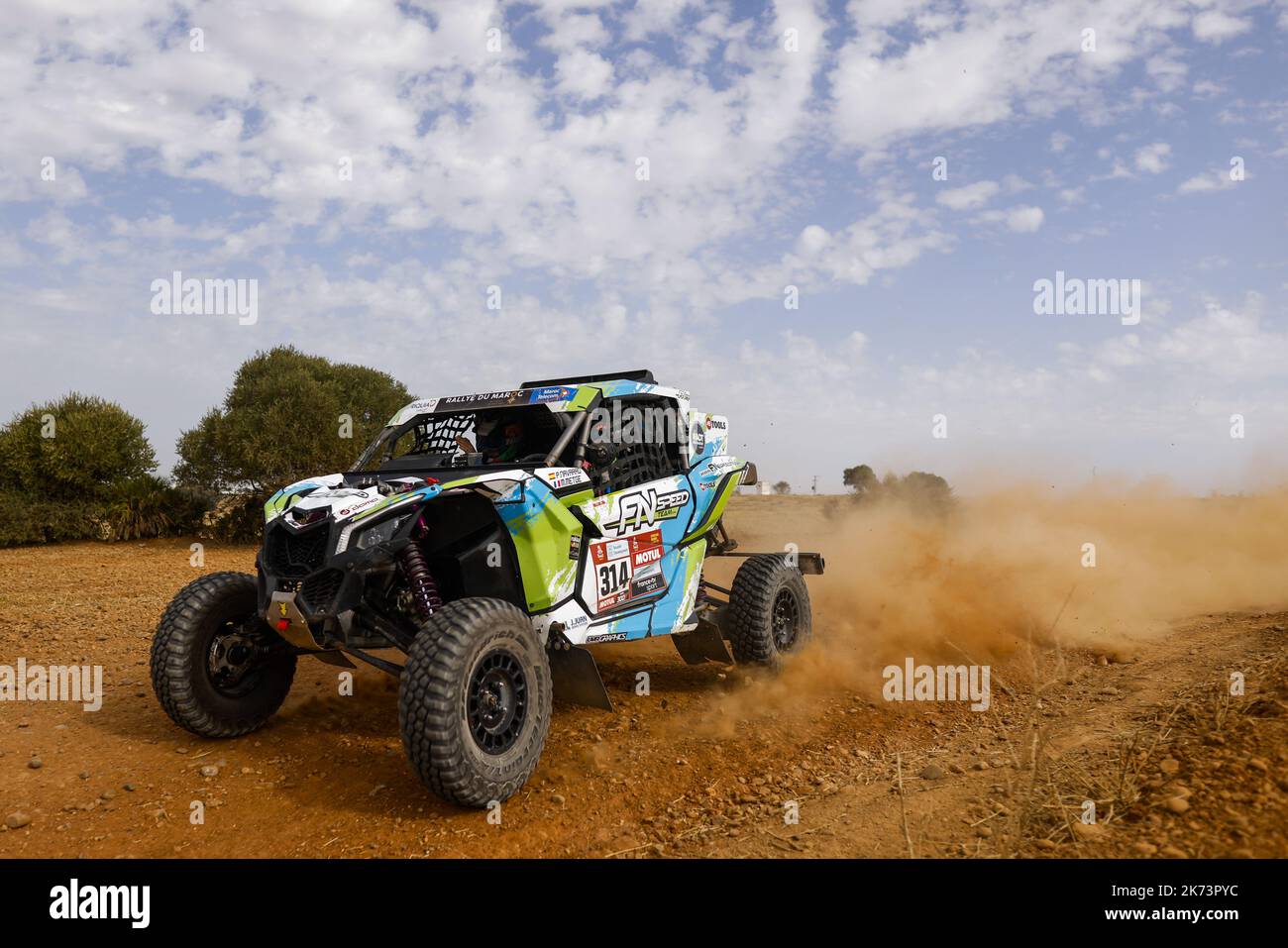408-navarro-ferrer-pau-spa-metge-michael-fra-fn-speed-brp-can-am