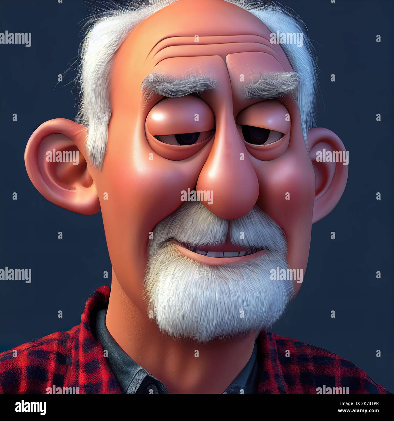 3d animation movie hi-res stock photography and images - Alamy 3d animation movie hi-res stock photography and images - Alamy