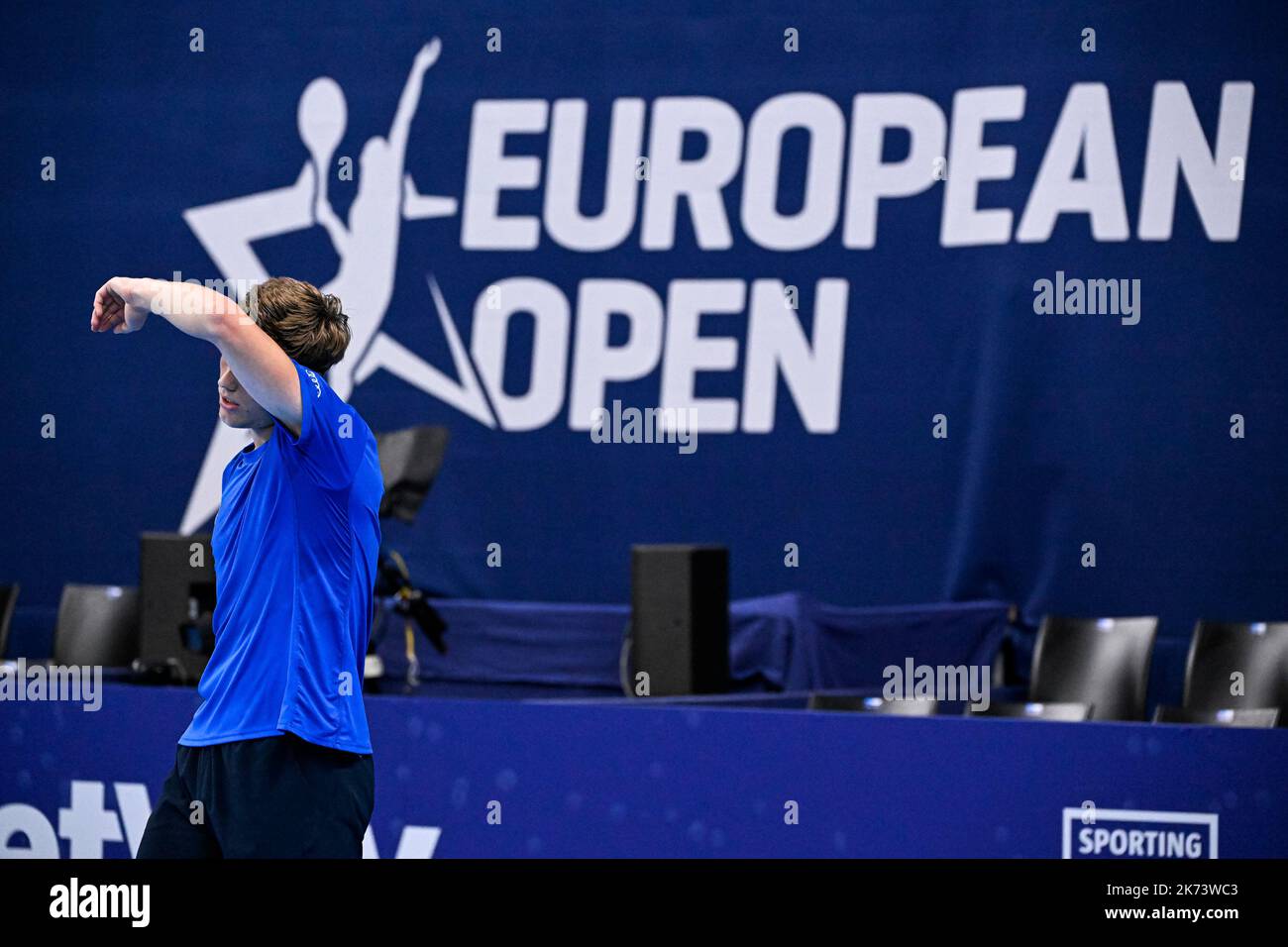 Atp libema 219 deals