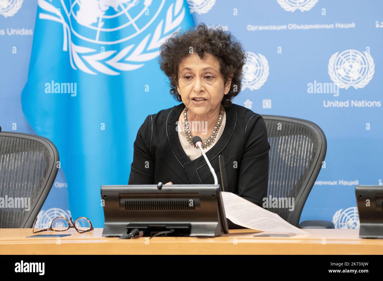 Detailed Failure To Address Impunity In Bangladesh Fuels Mob Attacks On Media: Un Expert Irene Khan Image Illustration Detailed Failure To Address Impunity In Bangladesh Fuels Mob Attacks On Media: Un Expert Irene Khan Image Illustration