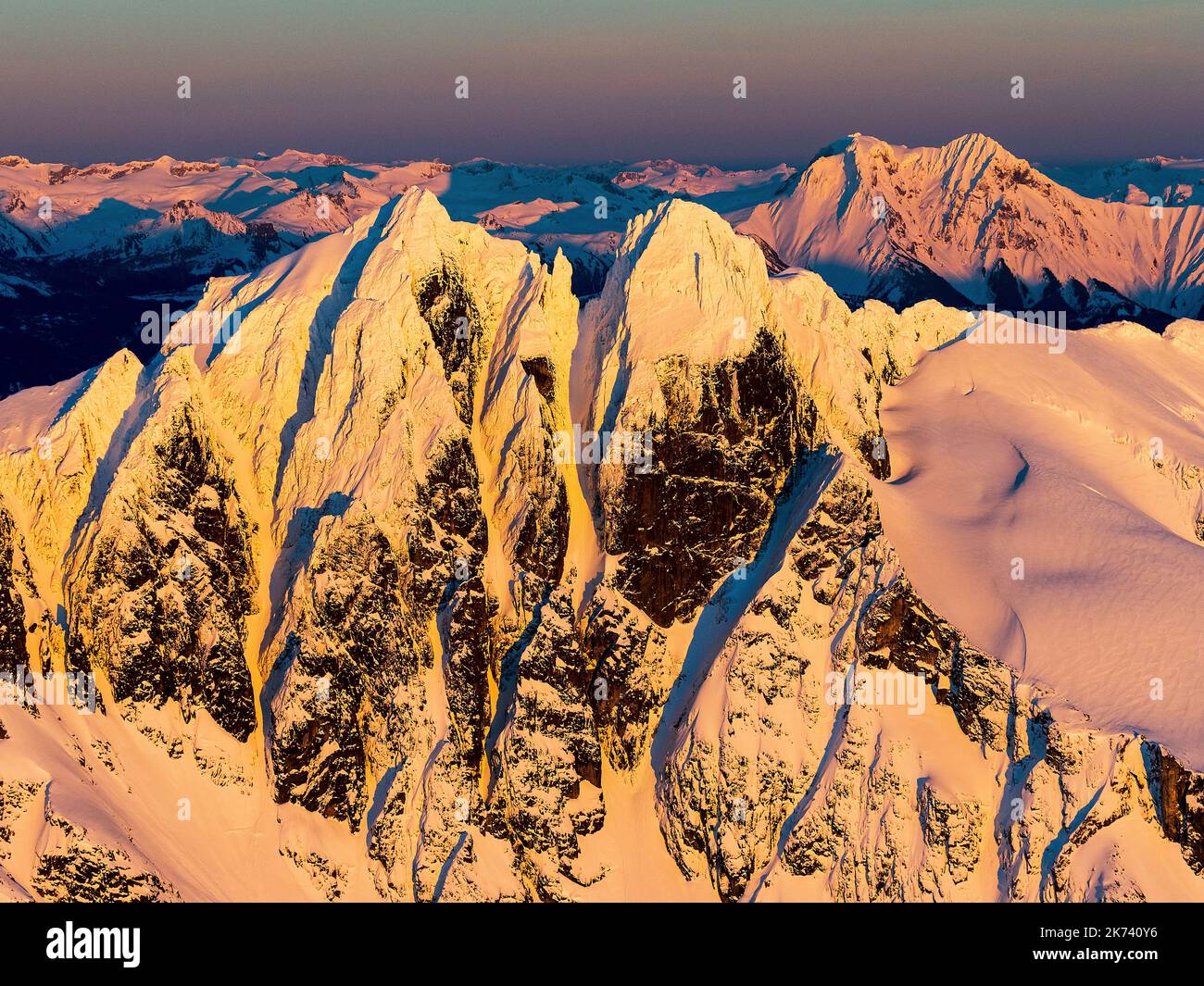 Mountainlife hi-res stock photography and images - Alamy