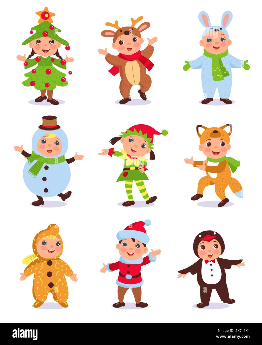 Christmas outfits deals funny