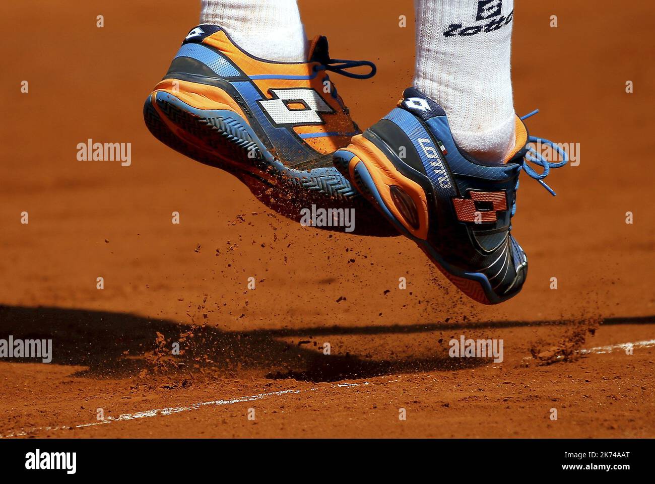 wawrinka shoes