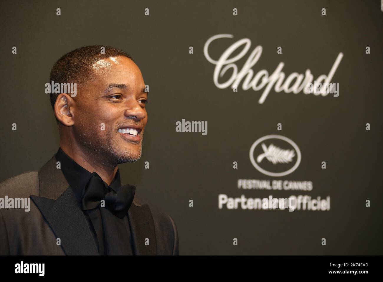 Chopard party hi res stock photography and images Page 3 Alamy
