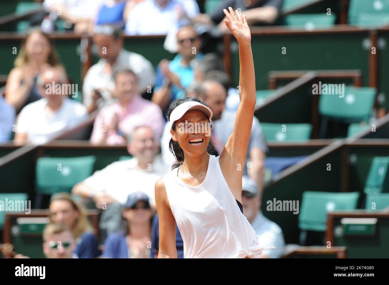 SU WEI HSIEH Stock Photo - Alamy