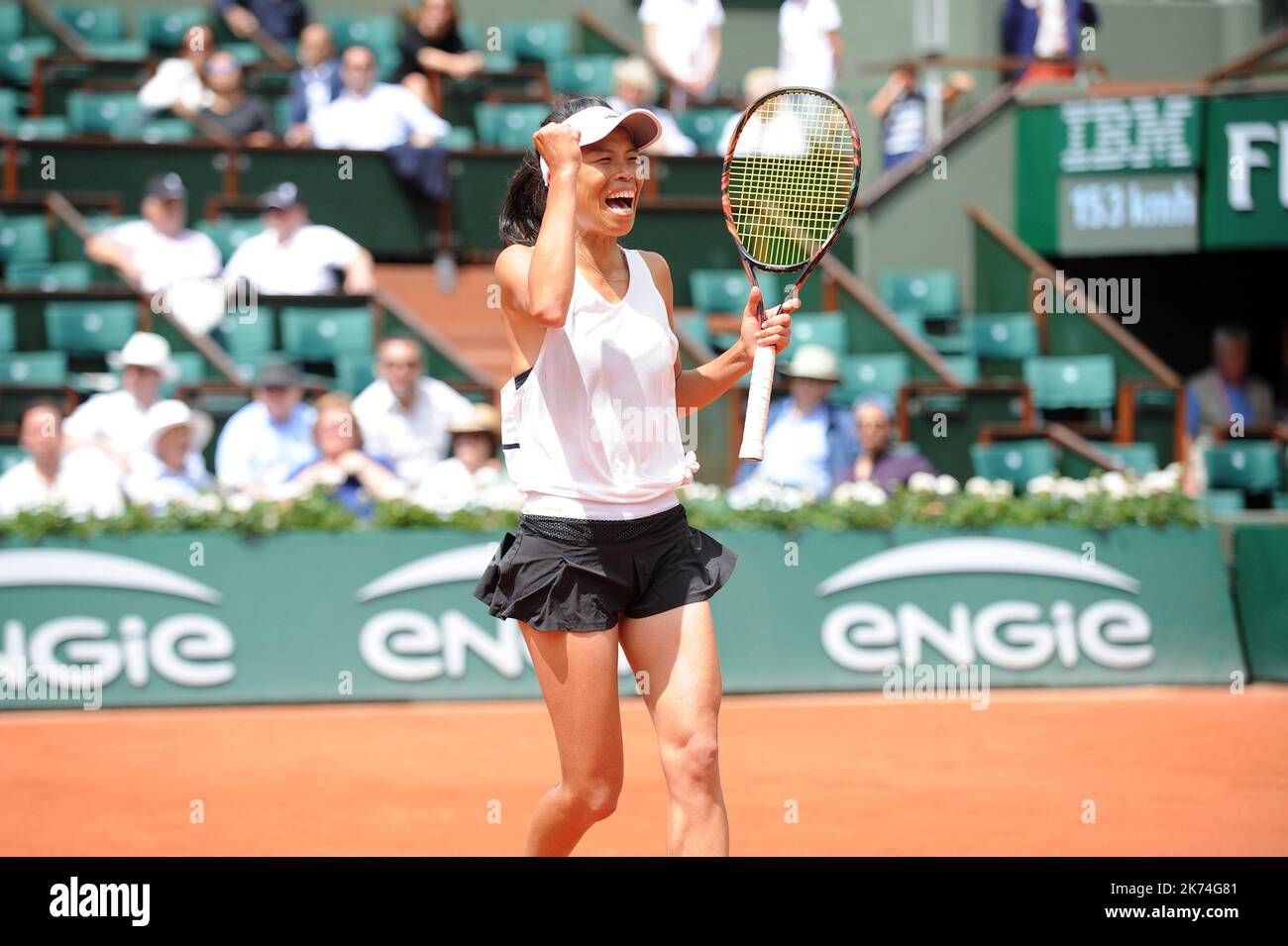 SU WEI HSIEH Stock Photo Alamy