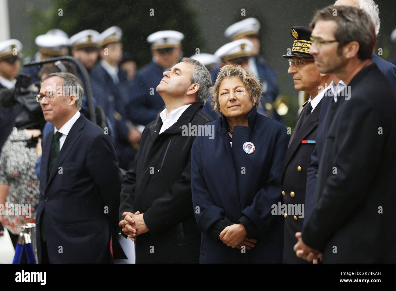 charles-de-gaulle-and-winston-churchill-statues-inaugurated-today-in