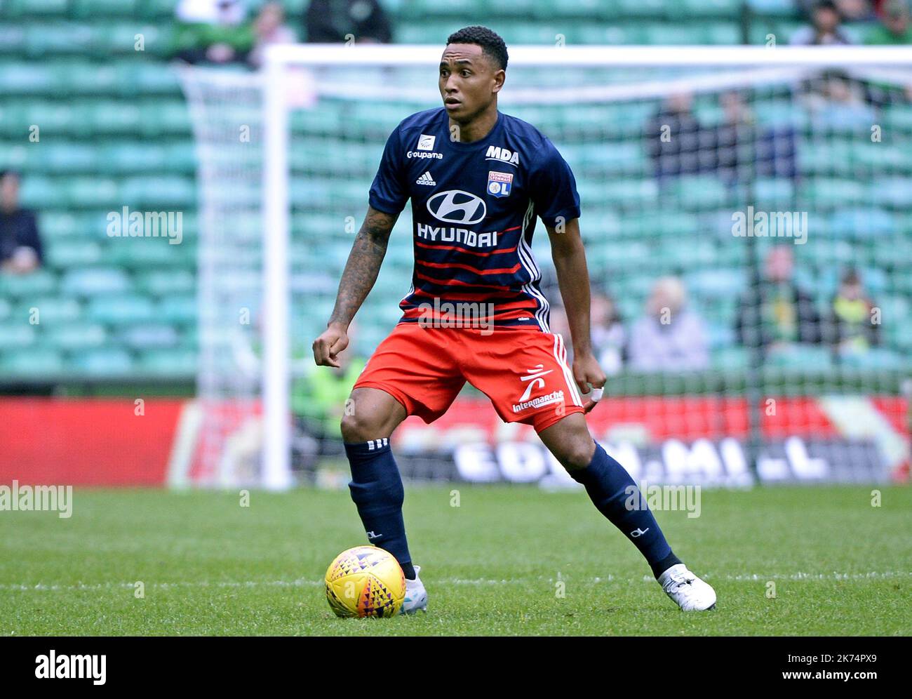 Kenny tete hires stock photography and images Alamy