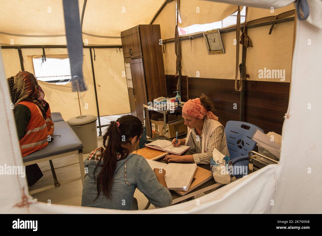 Bureau des nations unies hi-res stock photography and images - Alamy