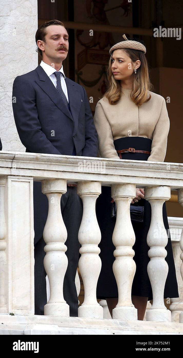 beatrice-borromeo-and-family-hi-res-stock-photography-and-images-alamy