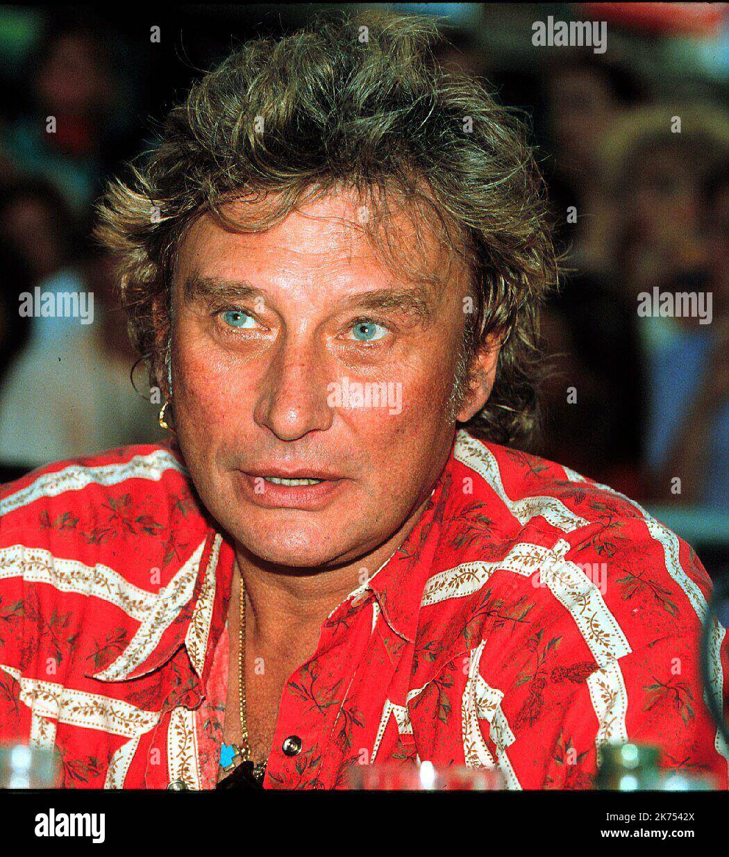 JOHNNY HALLYDAY FILES Johhny Hallyday Who Became The First Gallic johnny-hallyday-files-johhny-hallyday-who-became-the-first-gallic