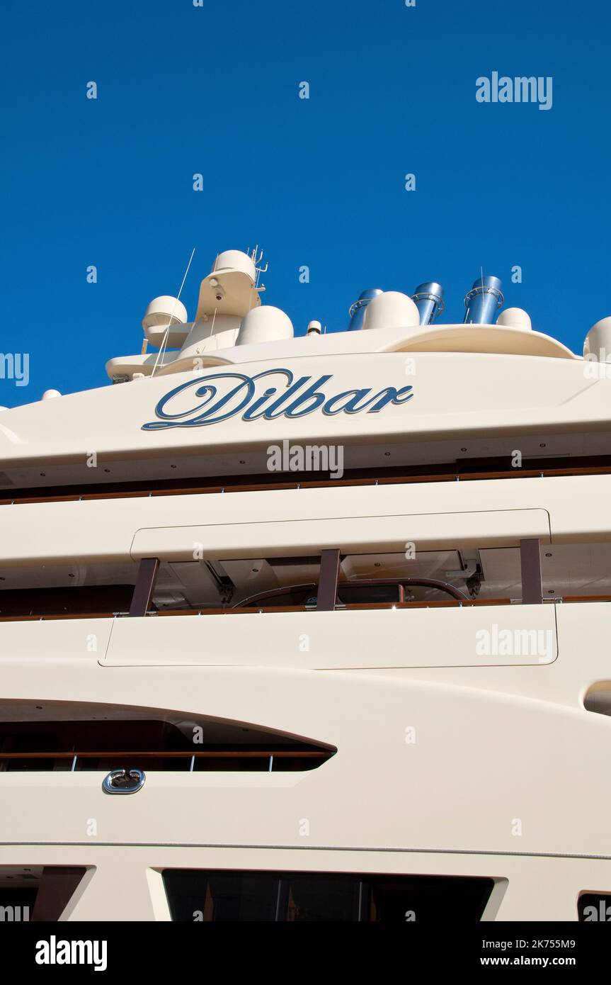 Casco del yate hires stock photography and images Alamy