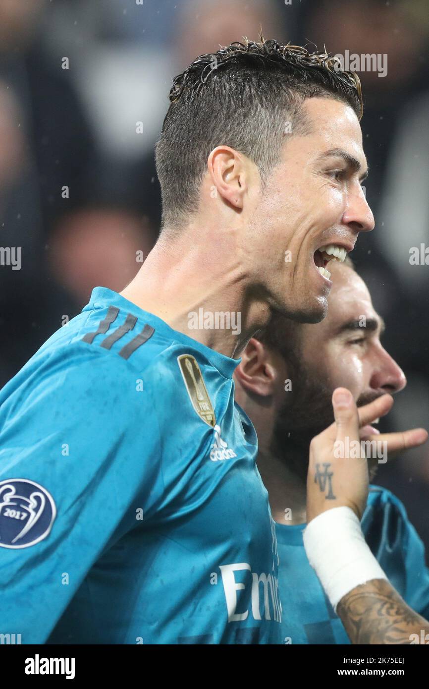 Juventus football club spa hi-res stock photography and images - Alamy