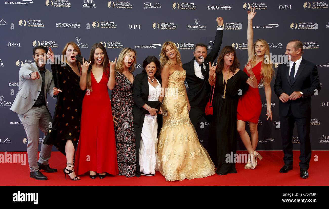 DEMAIN NOUS APPARTIENT FILM intelligence overview