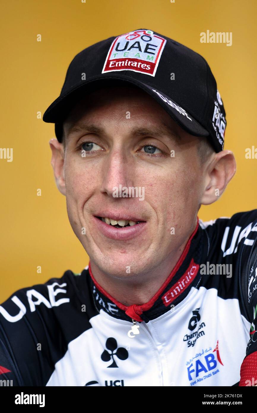 Daniel martin tour de france sale